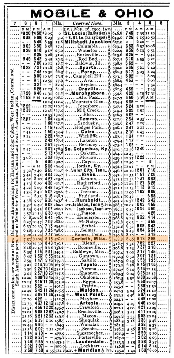 mo_guide1910