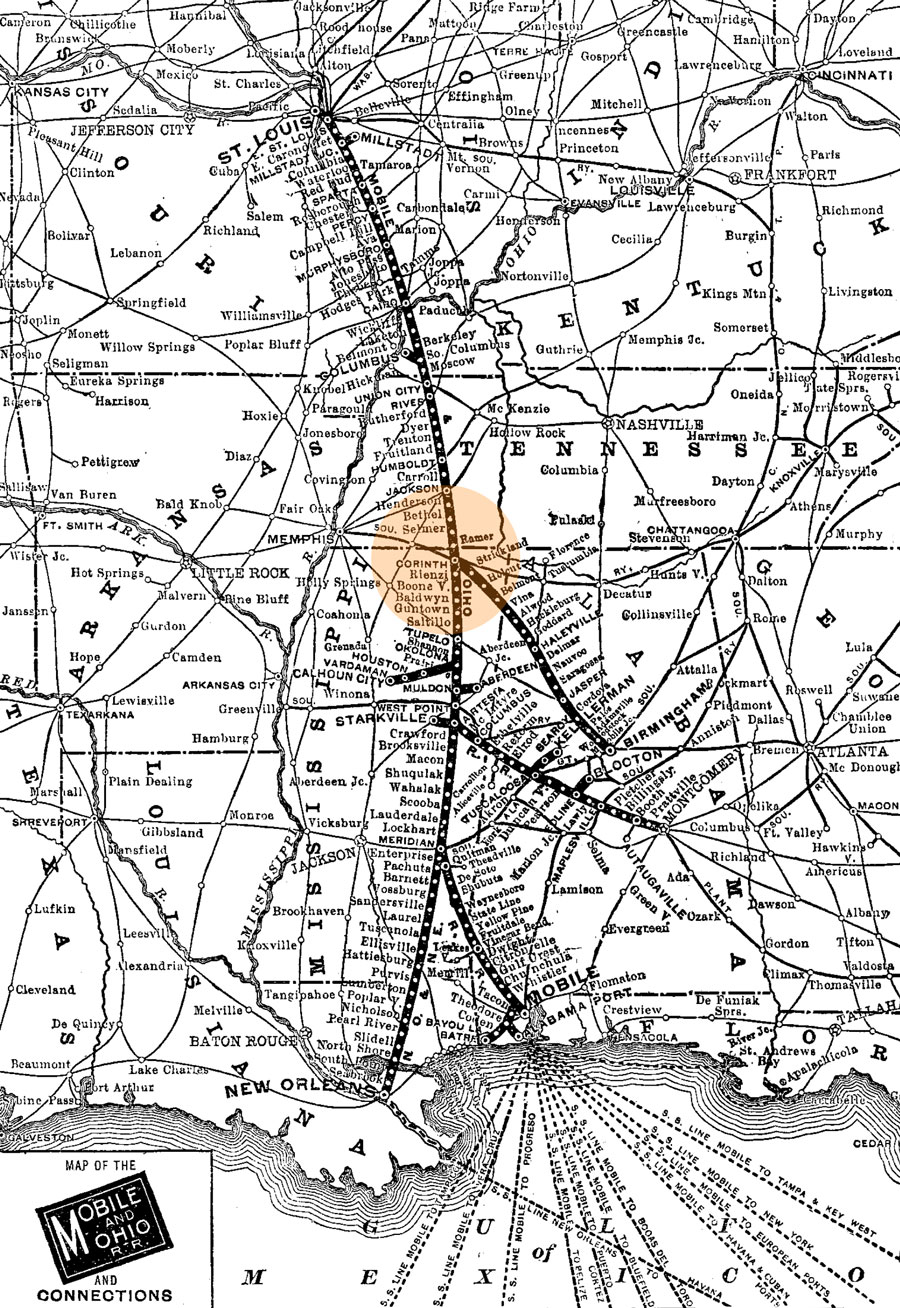 mo_map1910