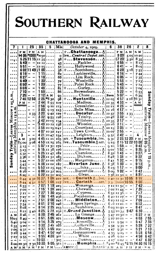 sou_guide1910