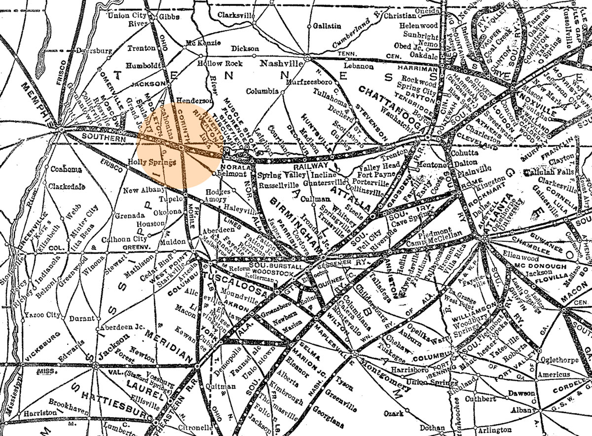 sou_map1930