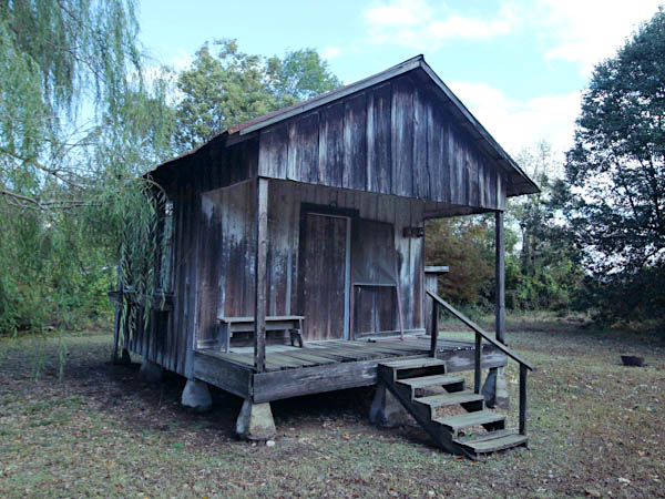 cabin3