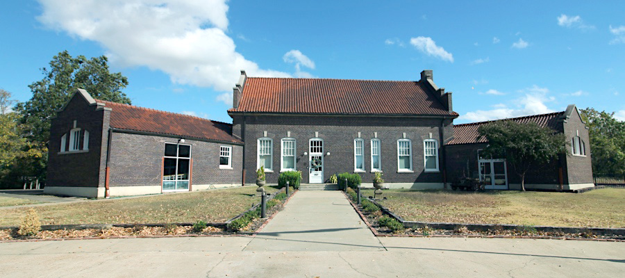 cddm10