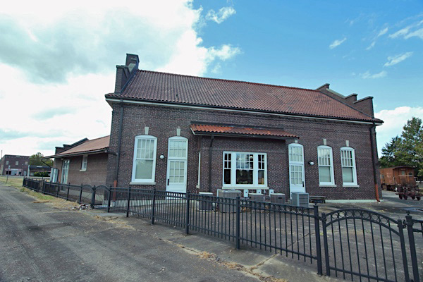 cddm6