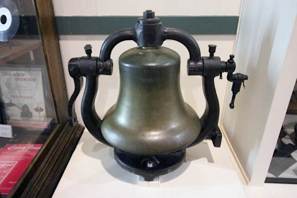 cjhrm21b