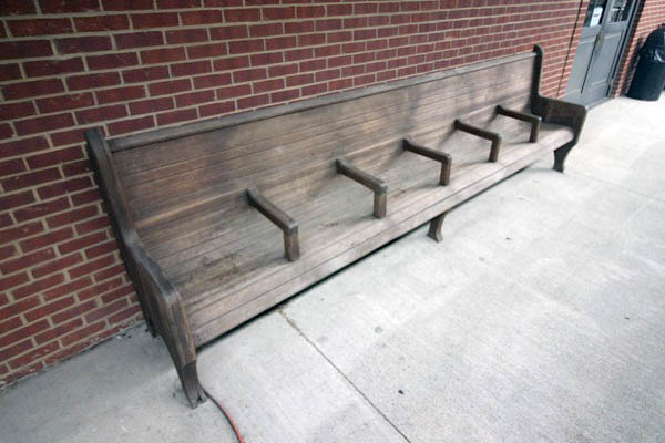 cjhrm21d