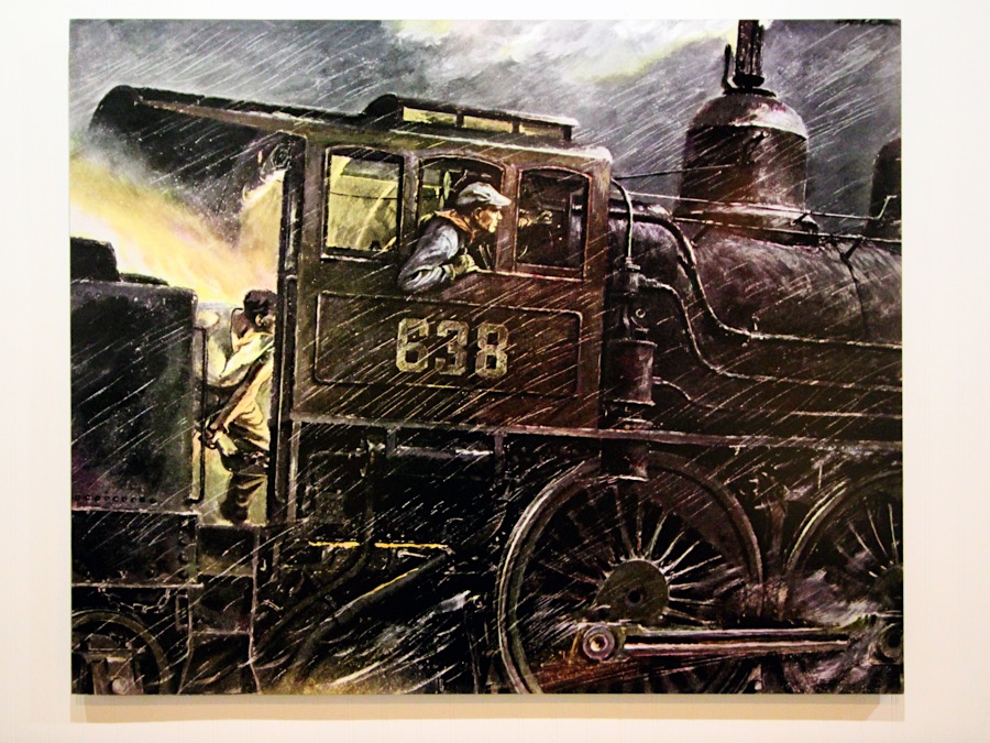 cjhrm34