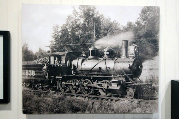 cjhrm36d