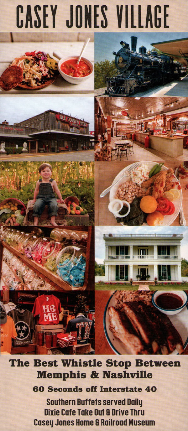 cjhrm_brochure1a