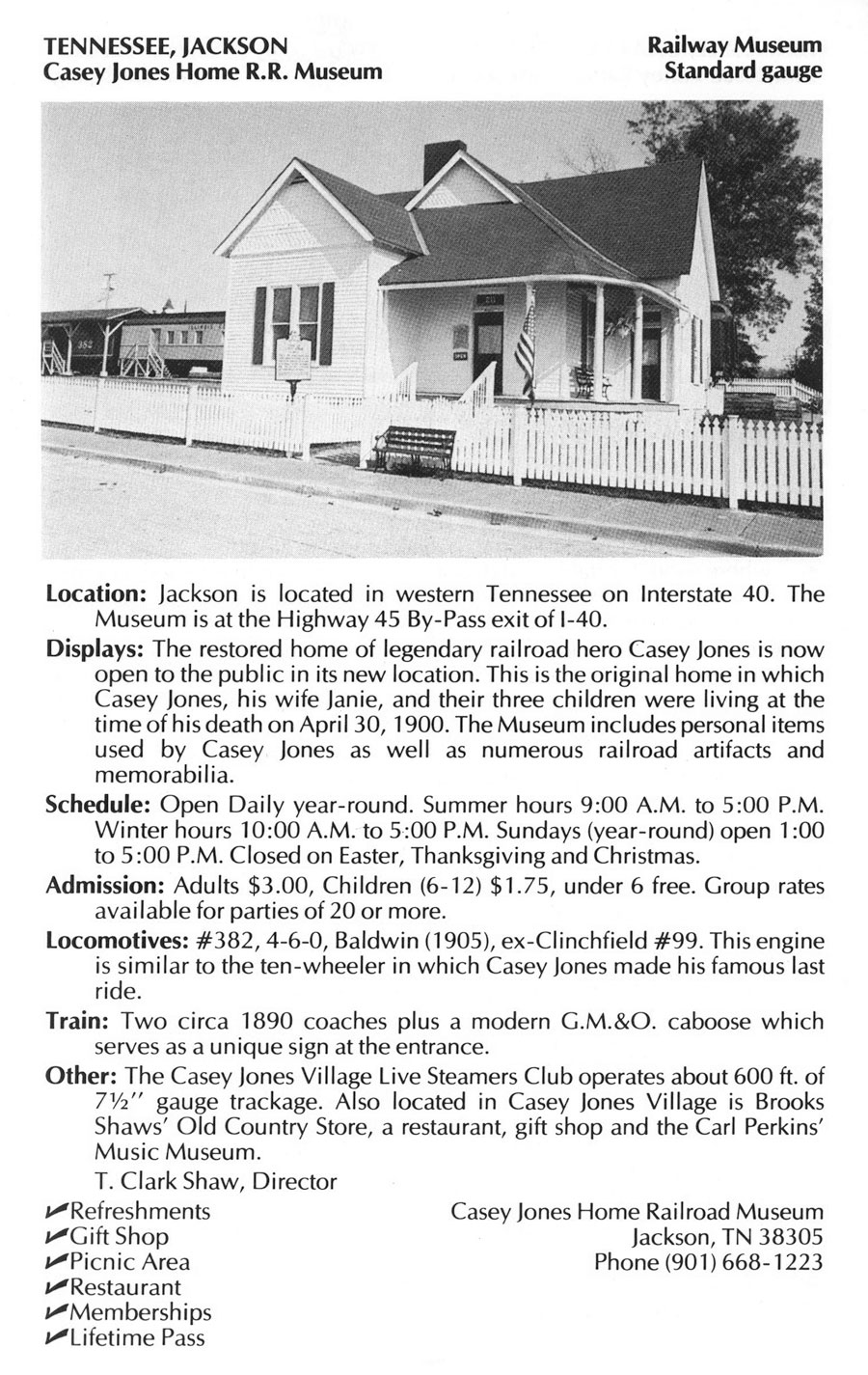 cjhrm_guide1986