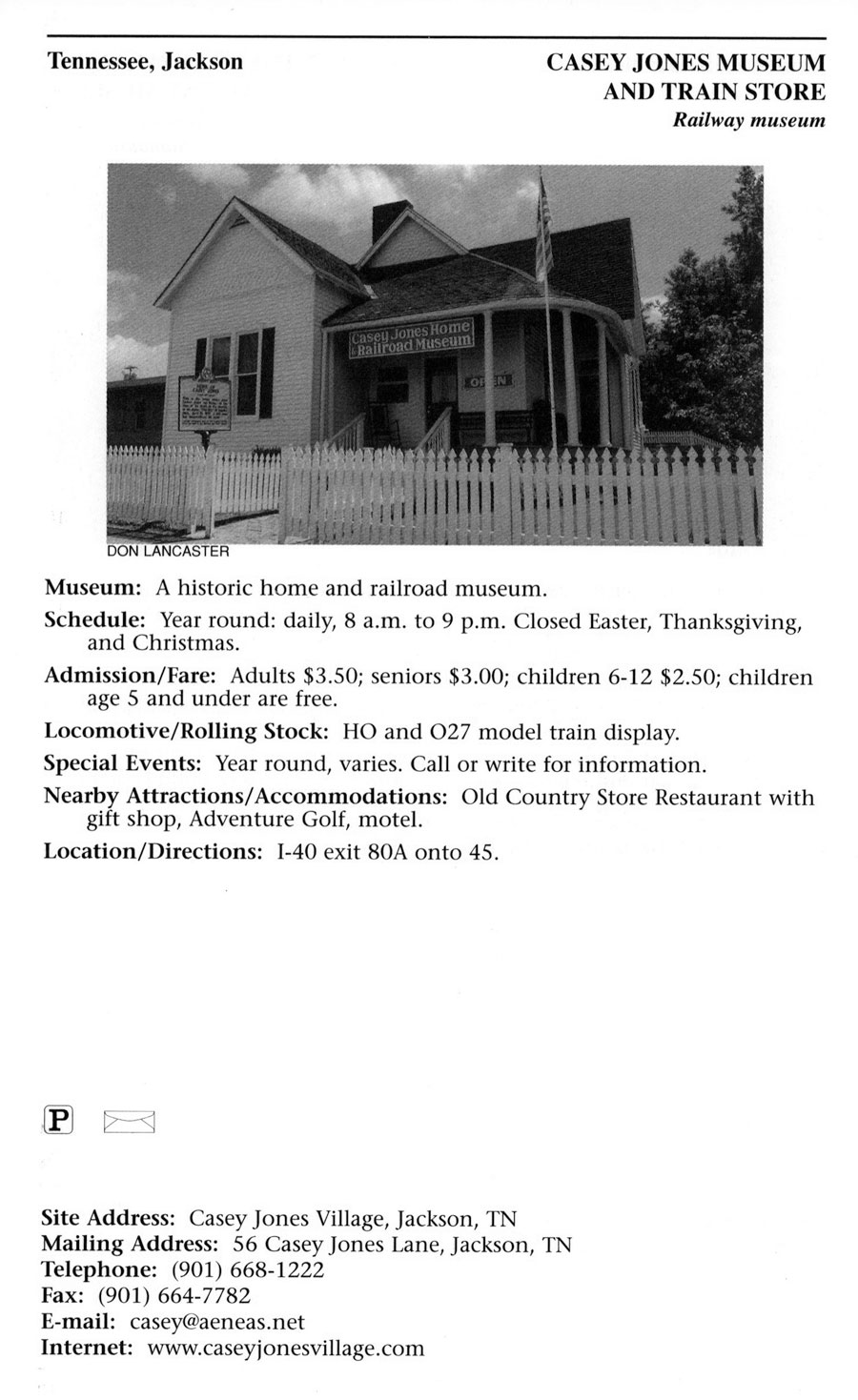 cjhrm_guide1998