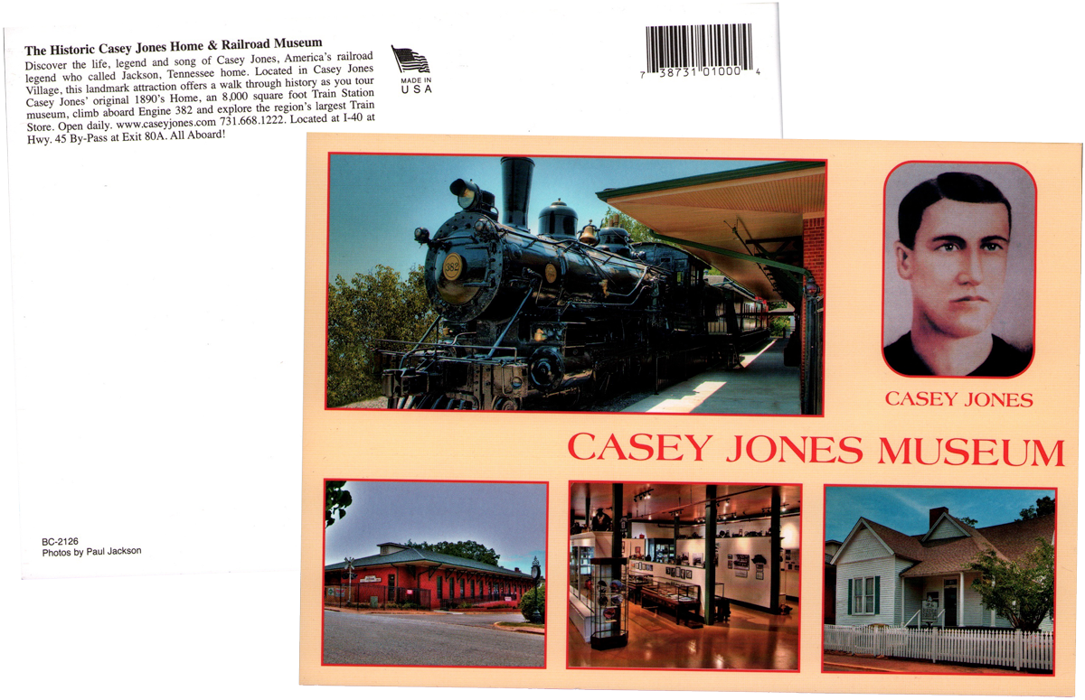 cjhrm_postcard2