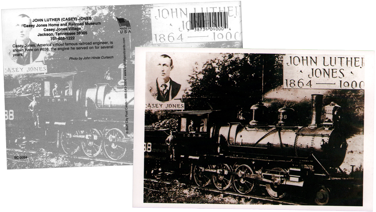 cjhrm_postcard3