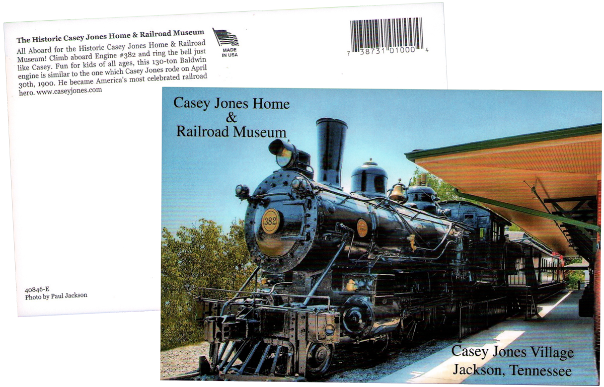 cjhrm_postcard4