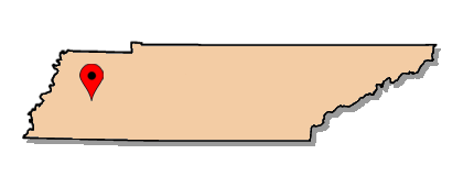 cjhrm_state