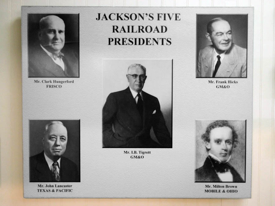 gmo6