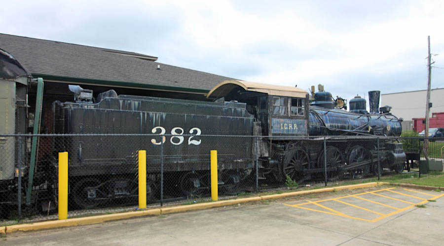 ic382b