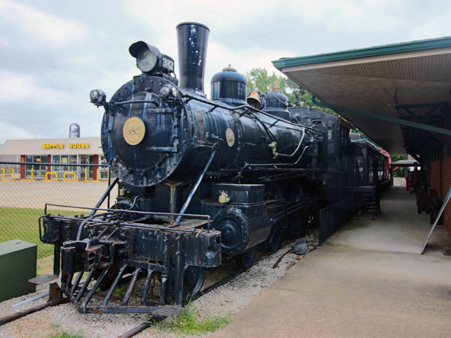 ic382c