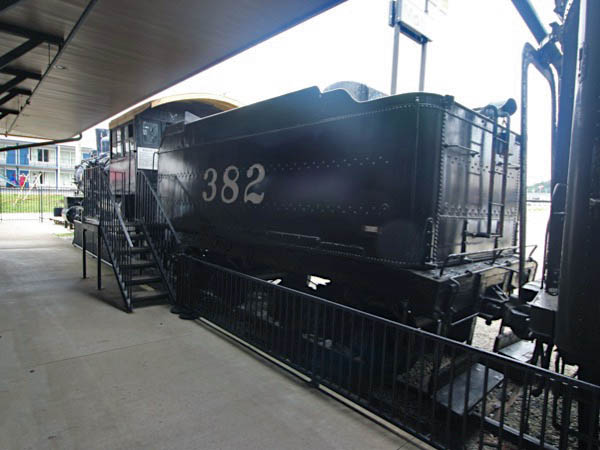 ic382d