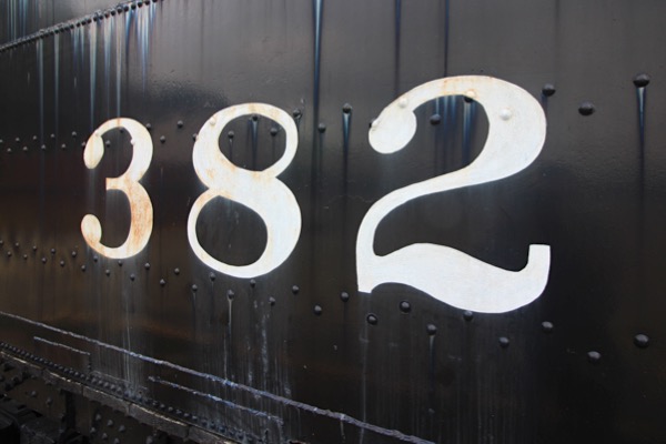 ic382e1