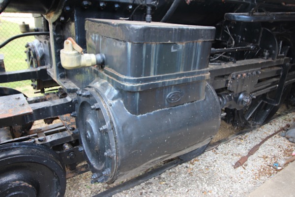 ic382e13