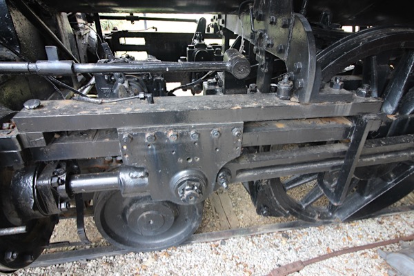 ic382e14