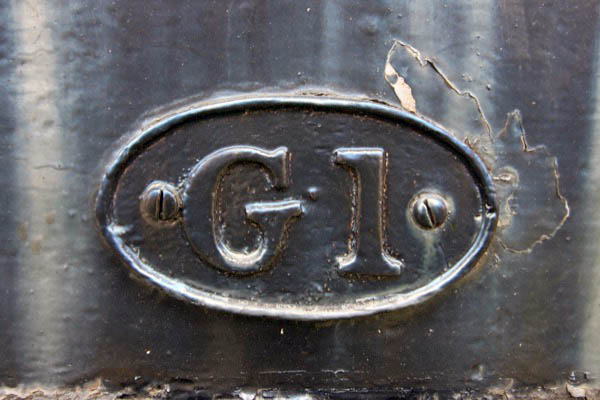 ic382e3