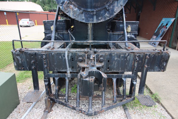 ic382e4