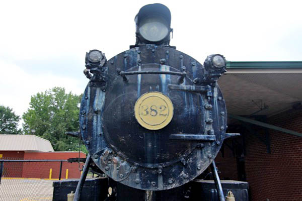 ic382e5