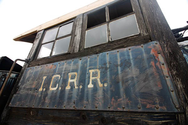 ic382e6