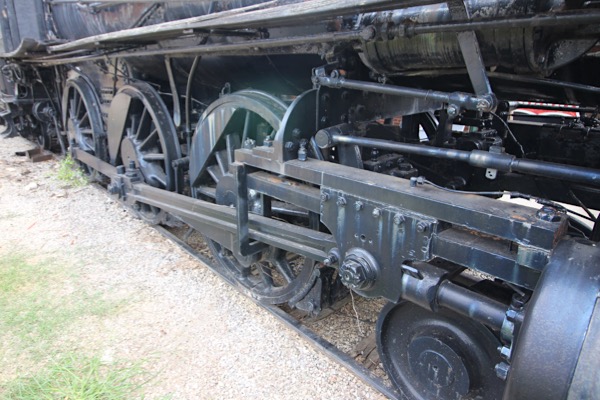 ic382e7
