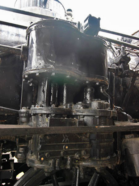 ic382f