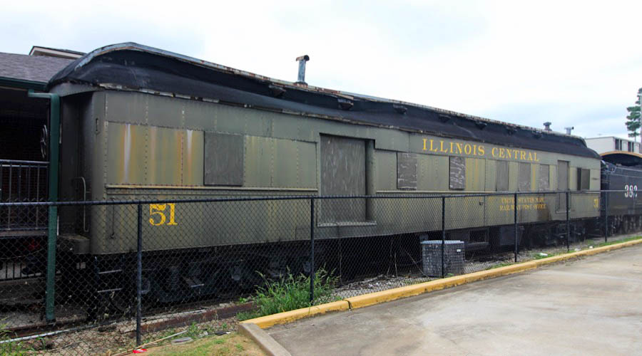 ic51b