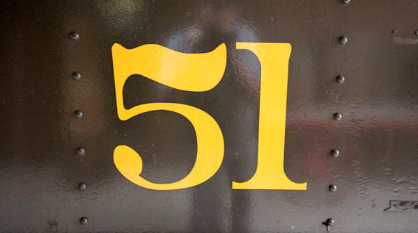 ic51d