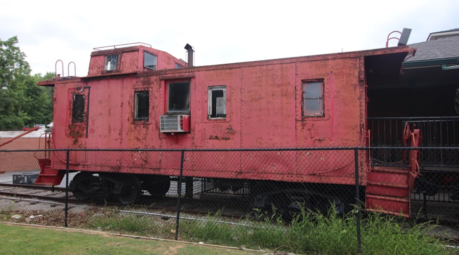 ic9764a