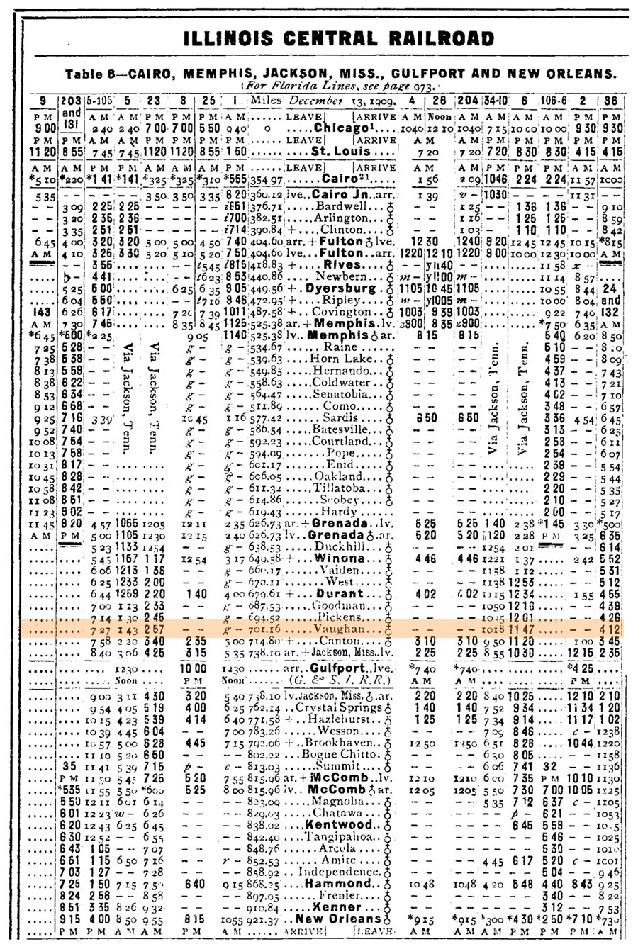 ic_guide1910
