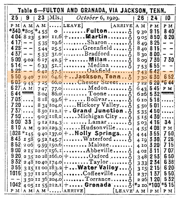 ic_guide1930