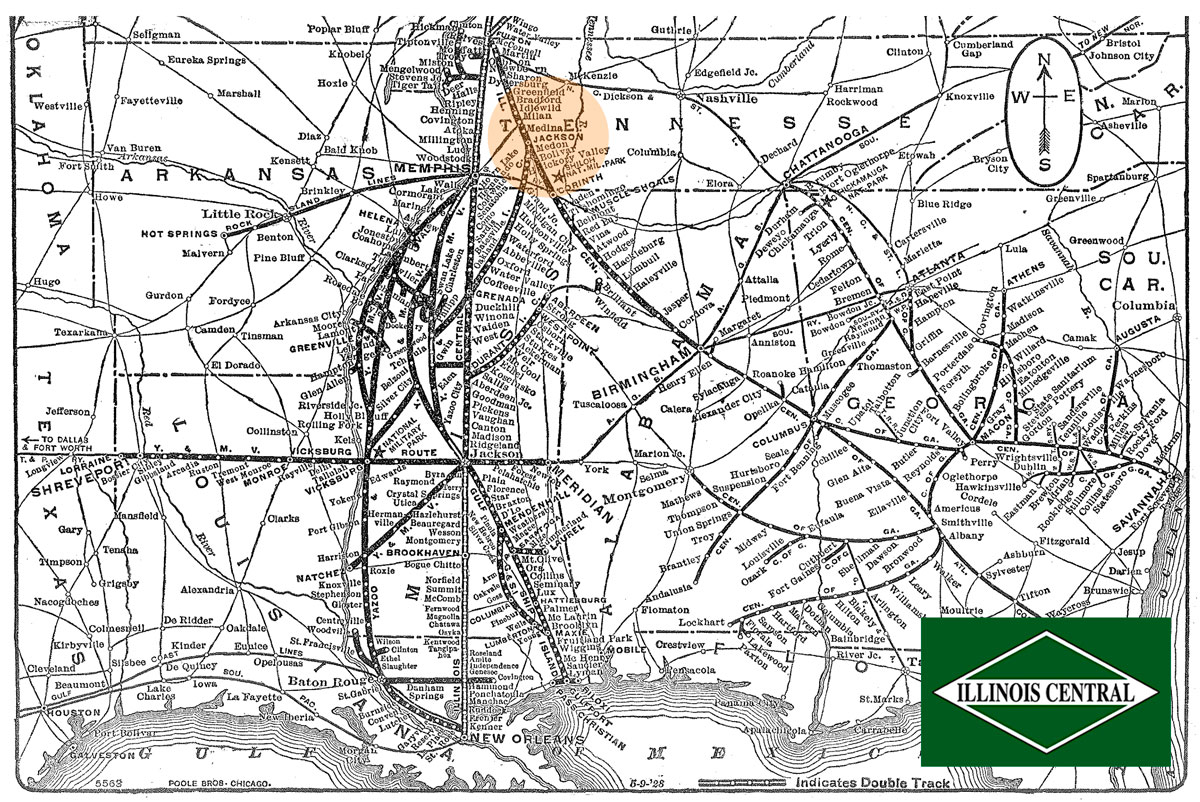 ic_map1930
