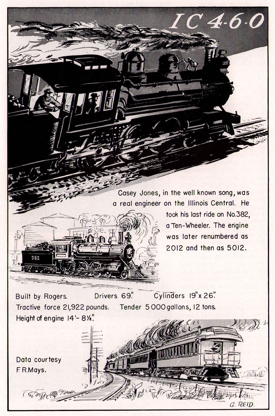 jones_clipping1941