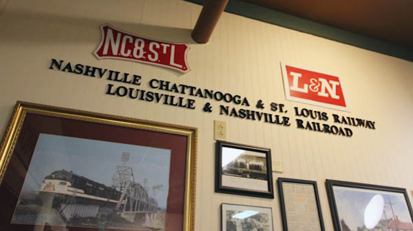ncstl2