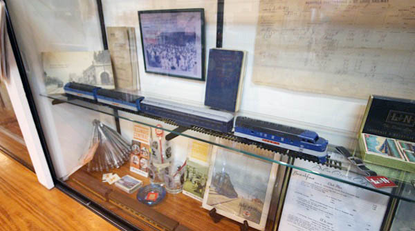 ncstl3
