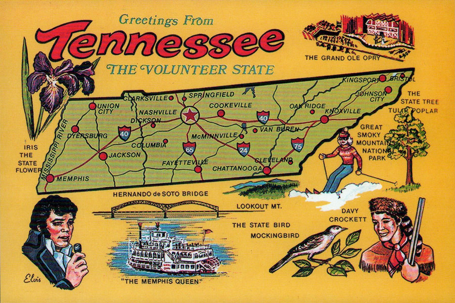 tn_postcard