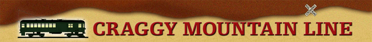 cml_banner1
