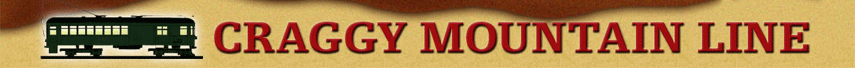 cml_banner2