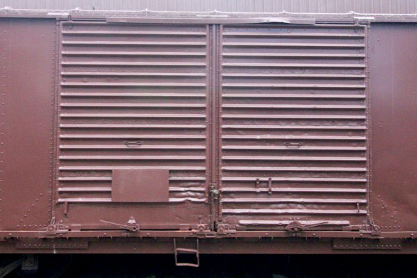 box4