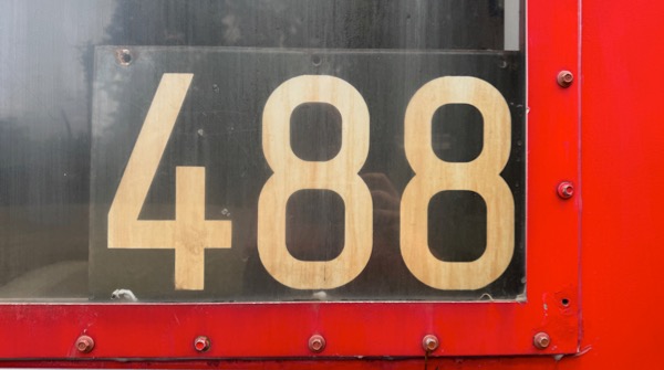 cml488m2