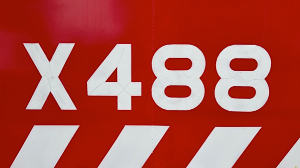cml488m3