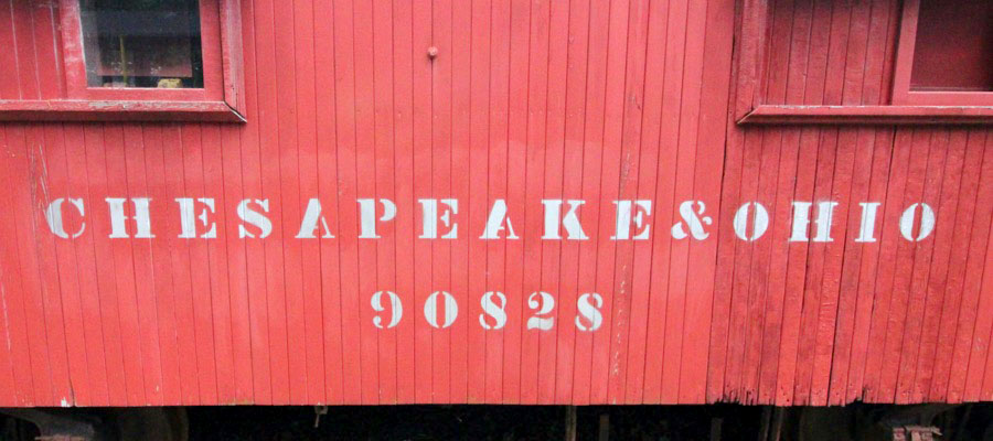 co90828h