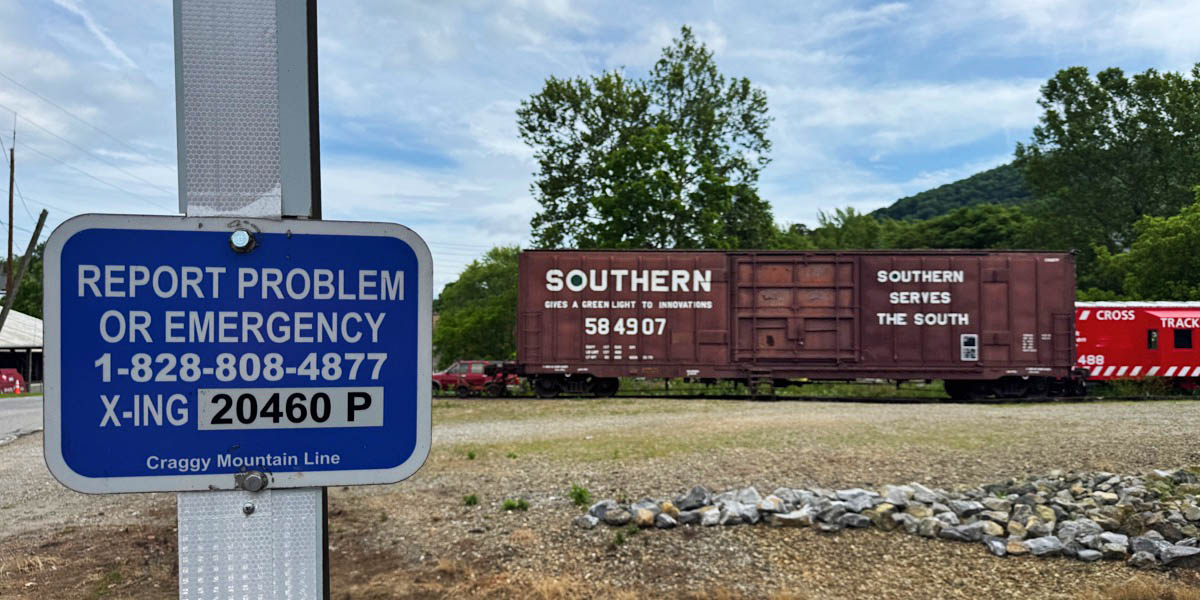 freight_leader