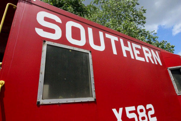 souX582h8