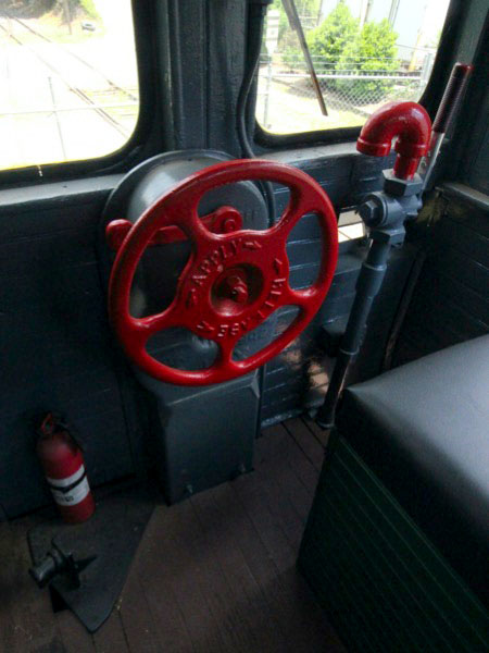 cml7_cab6f